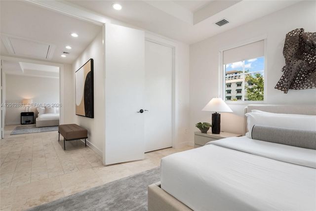 349 Madeira Avenue 349, Coral Gables, FL 33134