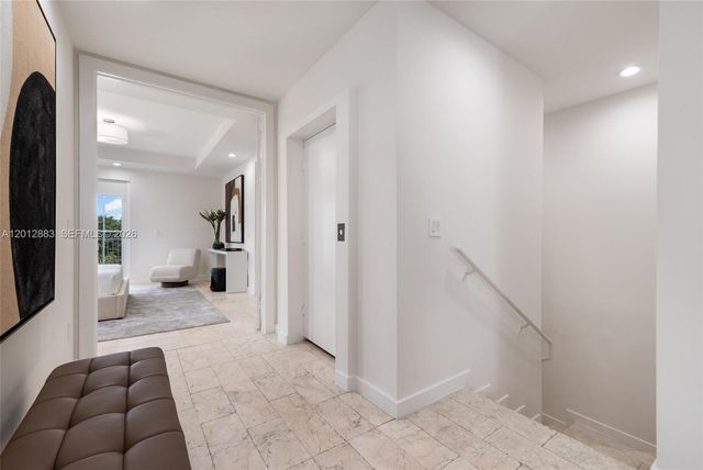 349 Madeira Avenue 349, Coral Gables, FL 33134