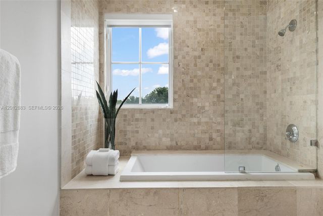 349 Madeira Avenue 349, Coral Gables, FL 33134
