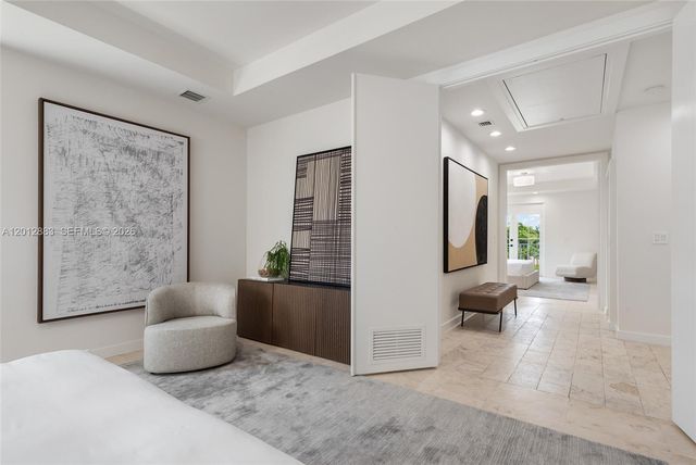 349 Madeira Avenue 349, Coral Gables, FL 33134