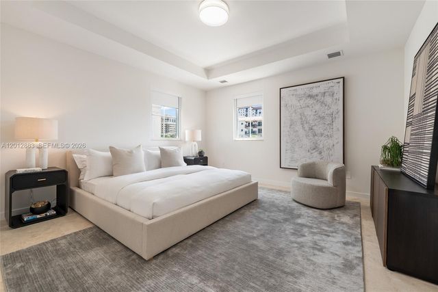 349 Madeira Avenue 349, Coral Gables, FL 33134