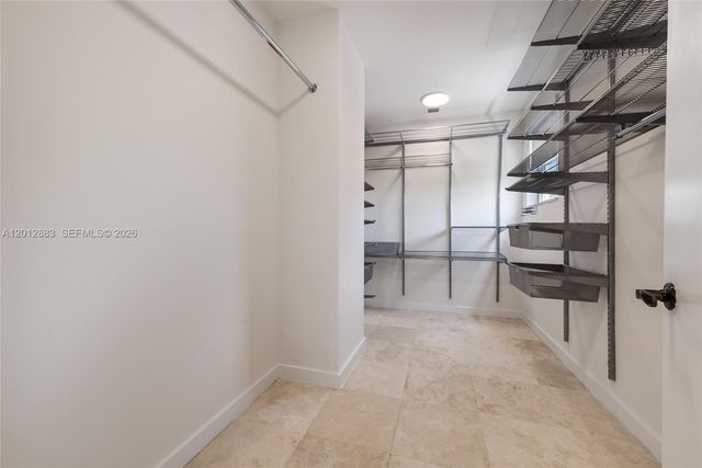 349 Madeira Avenue 349, Coral Gables, FL 33134