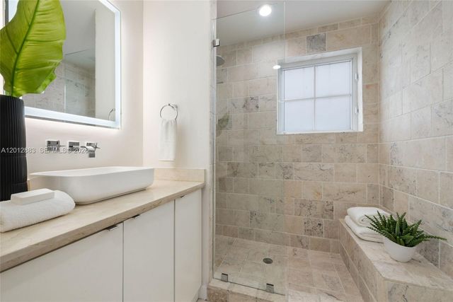 349 Madeira Avenue 349, Coral Gables, FL 33134