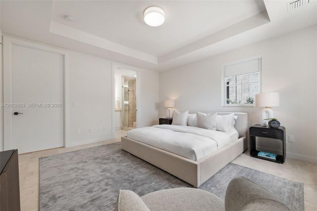 349 Madeira Avenue 349, Coral Gables, FL 33134