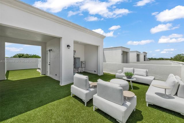 349 Madeira Avenue 349, Coral Gables, FL 33134