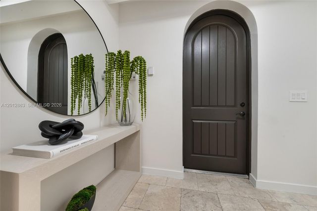 349 Madeira Avenue 349, Coral Gables, FL 33134