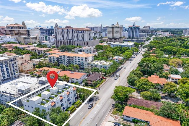 349 Madeira Avenue 349, Coral Gables, FL 33134