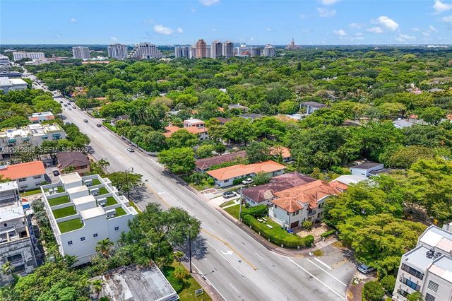 349 Madeira Avenue 349, Coral Gables, FL 33134