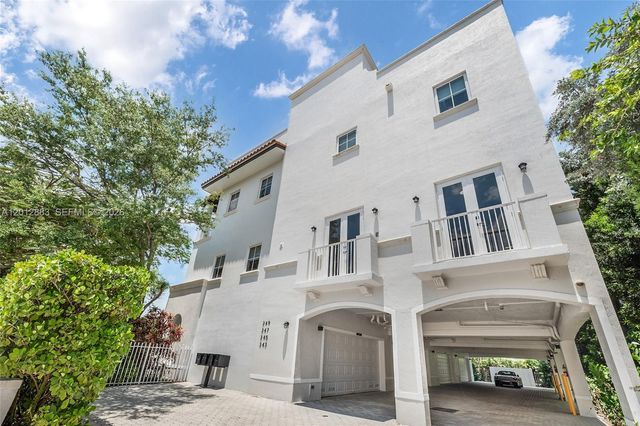 349 Madeira Avenue 349, Coral Gables, FL 33134