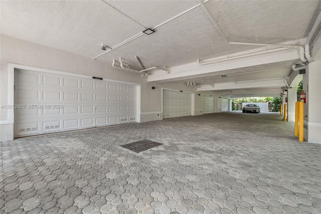 349 Madeira Avenue 349, Coral Gables, FL 33134