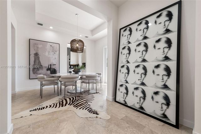 349 Madeira Avenue 349, Coral Gables, FL 33134