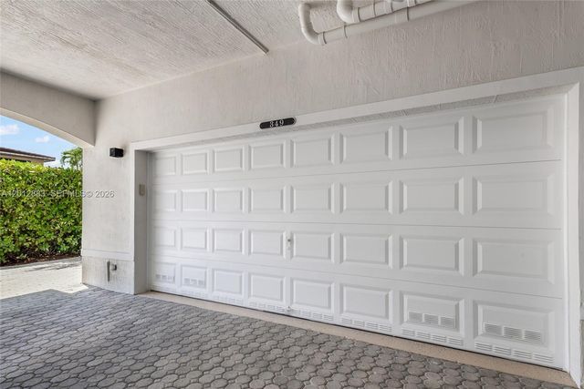 349 Madeira Avenue 349, Coral Gables, FL 33134