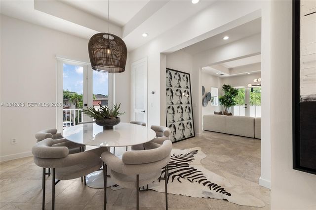 349 Madeira Avenue 349, Coral Gables, FL 33134