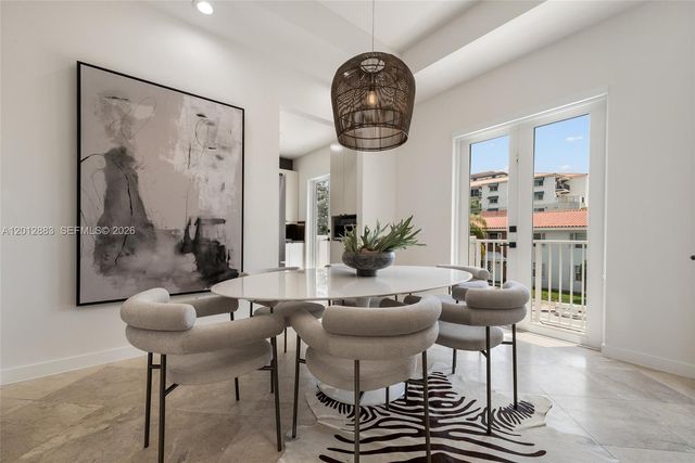 349 Madeira Avenue 349, Coral Gables, FL 33134