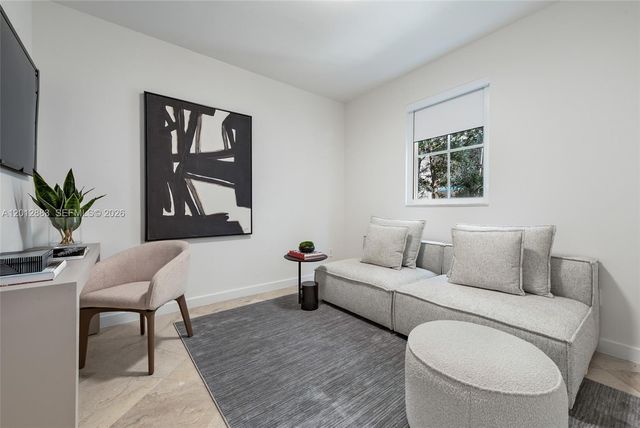 349 Madeira Avenue 349, Coral Gables, FL 33134