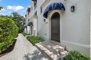 349 Madeira Avenue 349, Coral Gables, FL 33134