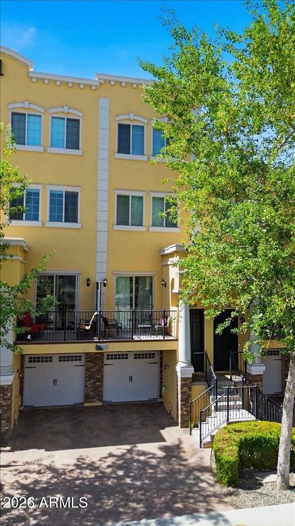 421 W 6TH Street 1008, Tempe, AZ 85281 — photo 3