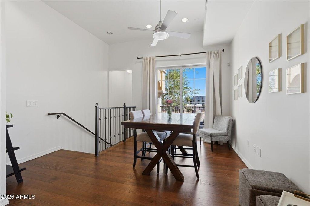 421 W 6TH Street 1008, Tempe, AZ 85281 — photo 4