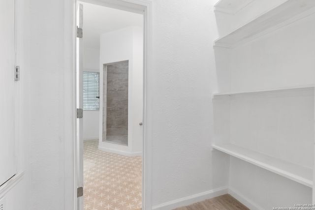 323 Lakeside, Lakehills, TX 78063