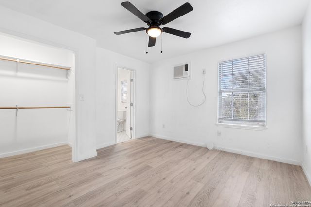 323 Lakeside, Lakehills, TX 78063