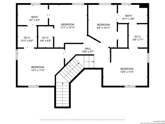 323 Lakeside, Lakehills, TX 78063