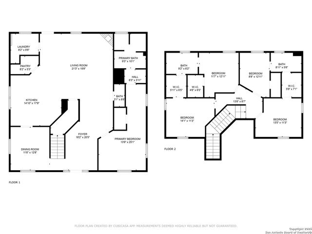 323 Lakeside, Lakehills, TX 78063