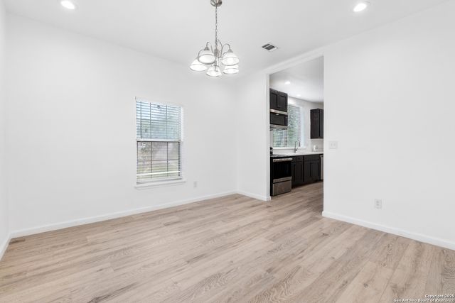 323 Lakeside, Lakehills, TX 78063