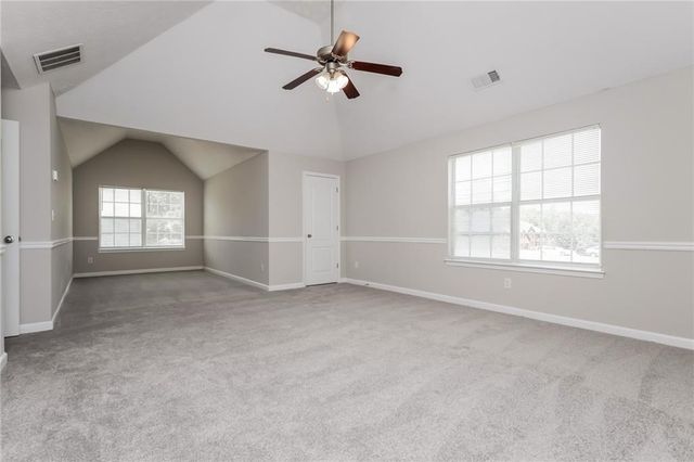 411 Blackbird Way, Hampton, GA 30228