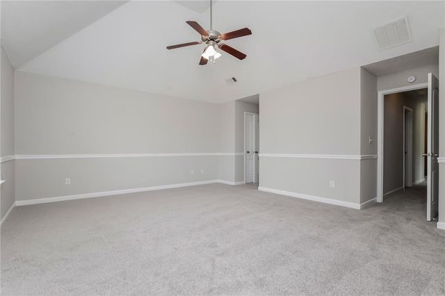 411 Blackbird Way, Hampton, GA 30228