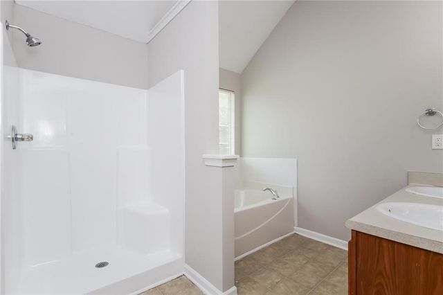 411 Blackbird Way, Hampton, GA 30228