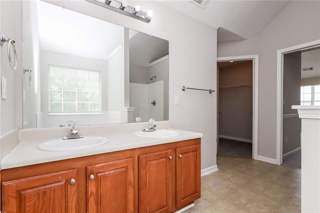 411 Blackbird Way, Hampton, GA 30228