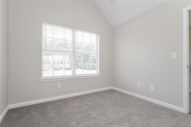 411 Blackbird Way, Hampton, GA 30228