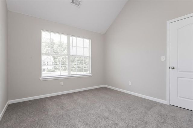 411 Blackbird Way, Hampton, GA 30228