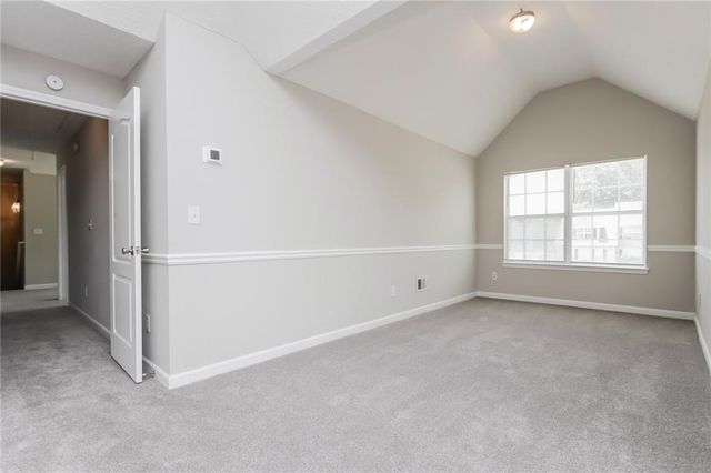 411 Blackbird Way, Hampton, GA 30228
