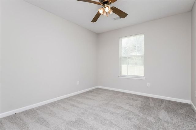 411 Blackbird Way, Hampton, GA 30228
