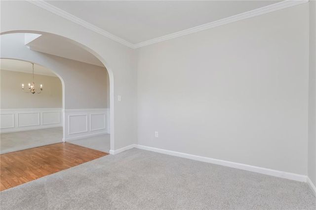 411 Blackbird Way, Hampton, GA 30228