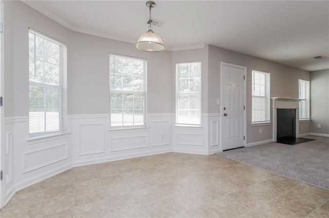 411 Blackbird Way, Hampton, GA 30228