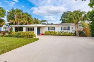 500 Ivy Ave, Palm Beach Gardens, FL 33410