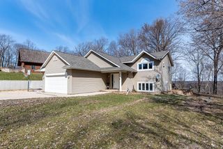 277 Red Ridge Road, Good Thunder, MN 56037