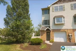 2757 Madison Avenue, Bethlehem City, PA 18017