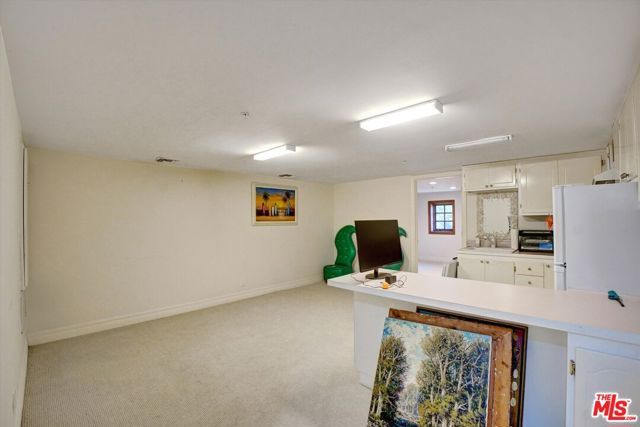 5805 Foxview Drive, Malibu, CA 90265