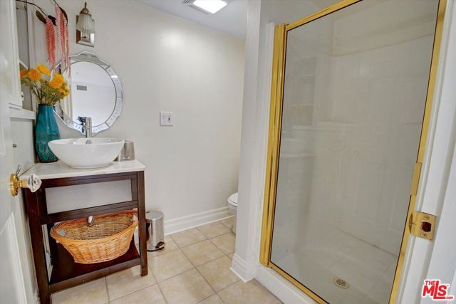 5805 Foxview Drive, Malibu, CA 90265