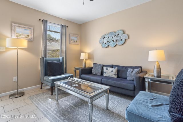 1171 Century Oaks Drive, A, Gulfport, MS 39507