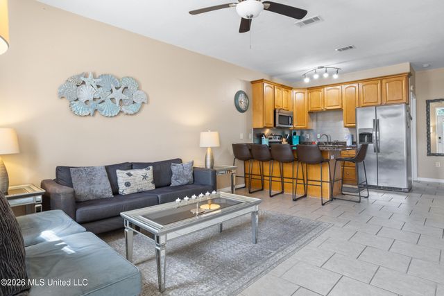 1171 Century Oaks Drive, A, Gulfport, MS 39507