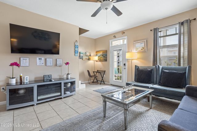 1171 Century Oaks Drive, A, Gulfport, MS 39507
