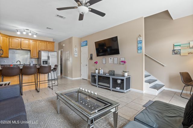 1171 Century Oaks Drive, A, Gulfport, MS 39507