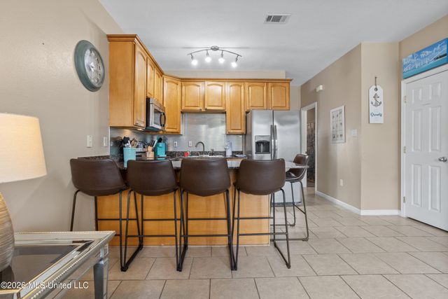 1171 Century Oaks Drive, A, Gulfport, MS 39507