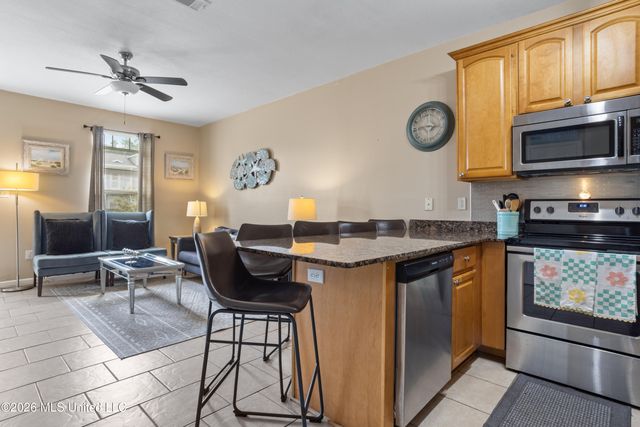1171 Century Oaks Drive, A, Gulfport, MS 39507