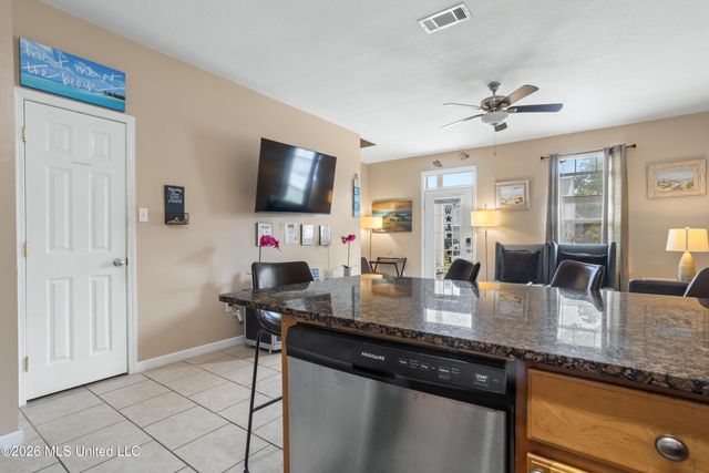 1171 Century Oaks Drive, A, Gulfport, MS 39507