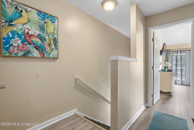 1171 Century Oaks Drive, A, Gulfport, MS 39507